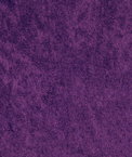 Plum Panne Velvet Fabric