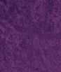 Plum Panne Velvet Fabric