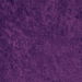 Plum Panne Velvet Fabric thumbnail image 1 of 2