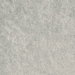 Silver Panne Velvet Fabric