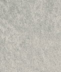 Silver Panne Velvet Fabric
