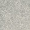 Silver Panne Velvet Fabric - Image 1
