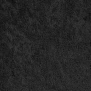 Black Panne Velvet Fabric