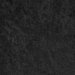 Black Panne Velvet Fabric