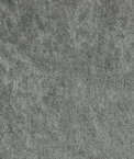 Gray Panne Velvet Fabric