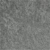 Gray Panne Velvet Fabric - Image 1
