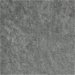 Gray Panne Velvet Fabric thumbnail image 1 of 2