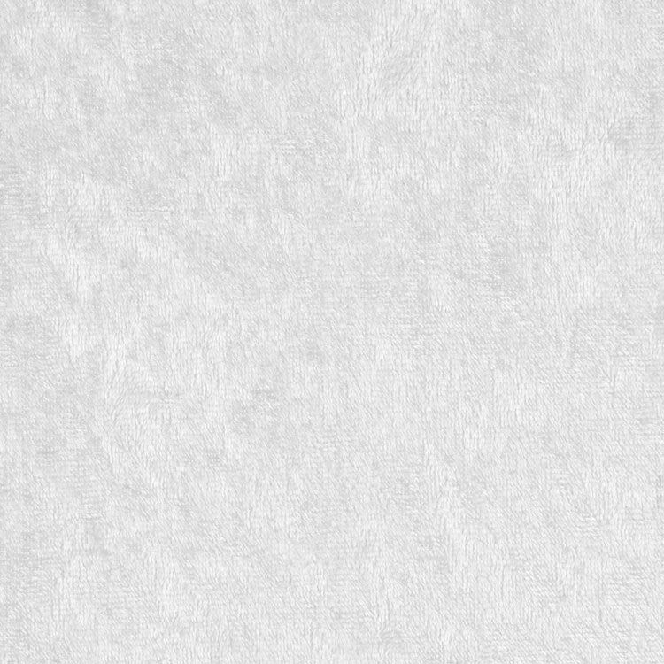 Silver White Velvet Background Or Velour Flannel Texture Made Of Cotton Or  Wool With Soft Fluffy Velvety Satin Fabric Cloth Metall Stock Photo Image  Of Abstract, Antique: 188739968