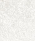 Ivory Panne Velvet Fabric