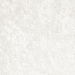 Ivory Panne Velvet Fabric thumbnail image 1 of 2