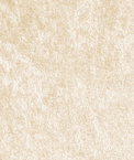Champagne Panne Velvet Fabric