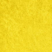 Yellow Panne Velvet Fabric