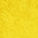 Yellow Panne Velvet Fabric