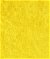 Yellow Panne Velvet
