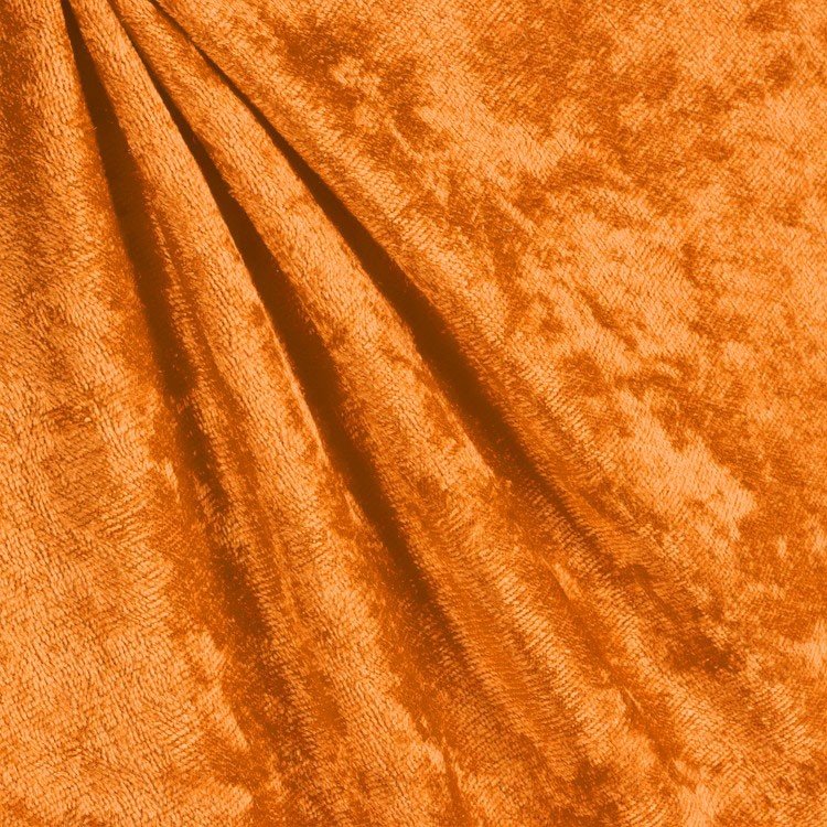 Texture, Background, Pattern. Lining Female Dress Light Orange