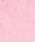 Pink Panne Velvet Fabric