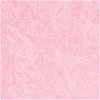 Pink Panne Velvet Fabric - Image 1