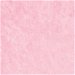 Pink Panne Velvet Fabric thumbnail image 1 of 2