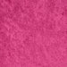 Fuchsia Panne Velvet Fabric