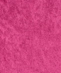 Fuchsia Panne Velvet Fabric