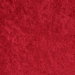 Red Panne Velvet Fabric