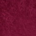 Burgundy Panne Velvet Fabric