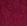 Burgundy Panne Velvet