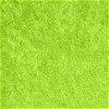 Lime Green Panne Velvet Fabric - Image 1