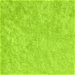 Lime Green Panne Velvet Fabric thumbnail image 1 of 2