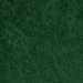 Hunter Green Panne Velvet Fabric