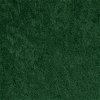 Hunter Green Panne Velvet Fabric - Image 1