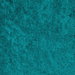 Teal Panne Velvet Fabric