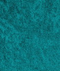 Teal Panne Velvet Fabric