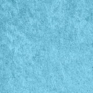 Turquoise Panne Velvet Fabric