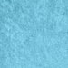 Turquoise Panne Velvet Fabric