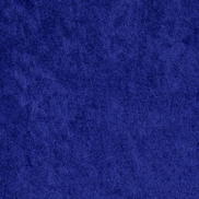 Royal Blue Panne Velvet Fabric