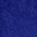 Royal Blue Panne Velvet Fabric