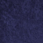 Navy Blue Panne Velvet Fabric