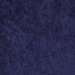 Navy Blue Panne Velvet Fabric