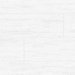 Seabrook Designs Faux Shiplap White Paintable Wallpaper