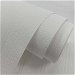 Seabrook Designs Faux Beadboard White Paintable Wallpaper thumbnail image 4 of 5