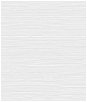 Seabrook Designs Faux Grasscloth White Paintable Wallpaper