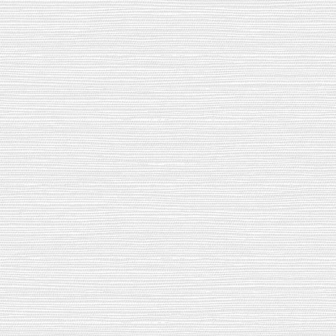 Seabrook Designs Faux Grasscloth White Paintable Wallpaper image 1 of 5