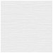 Seabrook Designs Faux Grasscloth White Paintable Wallpaper thumbnail image 1 of 5
