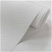 Seabrook Designs Palm Leaf White Paintable Wallpaper thumbnail image 4 of 5