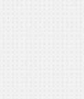 Seabrook Designs Wicker White Paintable Wallpaper