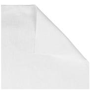 Therm O Web HeatnBond Soft Woven Fusible - White
