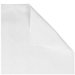 Therm O Web HeatnBond Soft Woven Fusible - White thumbnail image 1 of 3