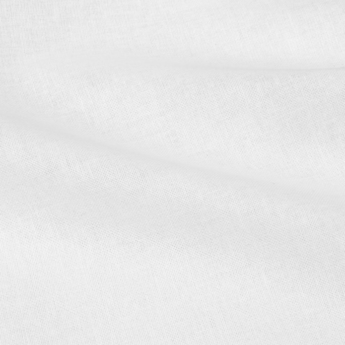 Therm O Web HeatnBond Soft Woven Fusible - White image 2 of 3