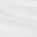 Therm O Web HeatnBond Soft Woven Fusible - White thumbnail image 2 of 3